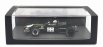 Spark-model Brabham F1 Bt26a N 11 Dutch Gp 1969 J.brabham 1:43 Zeleno-žltá