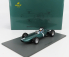 Spark-model BRM F1 N 5 Monaco Gp 1963 R.ginther 1:18 Green Met