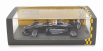 Spark-model Dallara F3 Team Van Amersfoort Racing N 15 2nd Macau Gp International Cup 2015 Charles Leclerc 1:43 Black