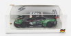 Spark-model Lamborghini Huracan Gt3 Evo N 19 Grt Dtm 2022 Rolf Ineichen 1:43 Black Green