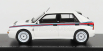 Spark-model Lancia Delta Hf Integrale Evo Martini 5 1992 1:43 Biela