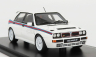 Spark-model Lancia Delta Hf Integrale Evo Martini 5 1992 1:43 Biela