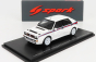 Spark-model Lancia Delta Hf Integrale Evo Martini 5 1992 1:43 Biela