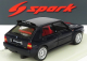 Spark-model Lancia Delta Hf Integrale Evo2 Club Italia 1992 1:43 Tmavomodrá