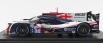 Spark-model Ligier Js P217 Gibson Gk428 4.2l V8 Team United Autosport N 32 24h Le Mans 2019 R.cullen - A.brundle - W.owen 1:43 Rôzne