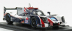 Spark-model Ligier Js P217 Gibson Gk428 4.2l V8 Team United Autosport N 32 24h Le Mans 2019 R.cullen - A.brundle - W.owen 1:43 Rôzne