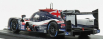 Spark-model Ligier Js P217 Gibson Gk428 4.2l V8 Team United Autosport N 32 24h Le Mans 2019 R.cullen - A.brundle - W.owen 1:43 Rôzne