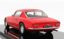 Spark-model Lotus Elan Coupe 1967 1:43 Červená