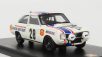 Spark-model Mazda R100 M10a N 28 24h Spa 1969 M.katakura - T.takechi 1:43 White Blue