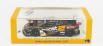 Spark-model Mclaren 720s Team 59racing N 59 12h Bathurst 2020 D.storey - F.ross - M.kodric 1:43 Black Yellow