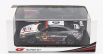 Spark-model Nissan Gt-r Team Gainer Tanax N 10 Gt300 Super Gt 2022 R.tomita - R.okusa 1:43 Bielo-sivá