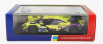 Spark-model Oreca Gibson 07 Gk428 4.2l V8 Team Arc Bratislava N 44 24h Le Mans 2022 M.konopka - B.viscaal - T.vautier 1:43 Yellow Black