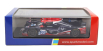 Spark-model Oreca Gibson 07 Gk428 4.2l V8 Team United Autosports Usa N 22 24h Le Mans 2022 P.hanson - F.albuquerque - W.owen 1:43 Black Red