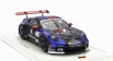 Spark-model Porsche 911 991-2 Gt3 Team Kenston N 3 Champion German Porsche Carrera Cup Season 2022 L.heinrie 1:43 Black