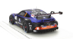 Spark-model Porsche 911 991-2 Gt3 Team Kenston N 3 Champion German Porsche Carrera Cup Season 2022 L.heinrie 1:43 Black