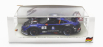 Spark-model Porsche 911 991-2 Gt3 Team Kenston N 3 Champion German Porsche Carrera Cup Season 2022 L.heinrie 1:43 Black