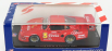 Spark-model Porsche 935 N 3 Sears Point 1980 J.busby 1:43 Červená