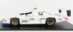 Spark-model Porsche 936/81 Team Porsche System N 12 24h Le Mans 1981 J.mass - V.schuppan - H.haywood 1:18 Biela