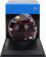 Spark-model prilby Bell F1 Casco Prilba Renault A523 Team Bwt Alpine N 31 Sezóna 2023 Esteban Ocon 1:5 Black Red