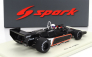 Spark-model Shadow F1 Dn9 N 18 Argentina Gp 1979 Elio De Angelis 1:43 Black