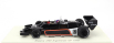 Spark-model Shadow F1 Dn9 N 18 Argentina Gp 1979 Elio De Angelis 1:43 Black