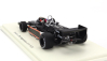 Spark-model Shadow F1 Dn9 N 18 Argentina Gp 1979 Elio De Angelis 1:43 Black