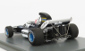 Spark-model Surtees F1 Ts9b N 34 Usa Gp 1972 S.posey 1:43 Modrá biela