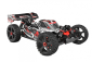 SPARK XB-6S - BUGGY 4WD - RTR - červená