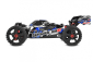 SPARK XB-6S - BUGGY 4WD - RTR - modrá