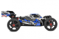 SPARK XB-6S - BUGGY 4WD - RTR - modrá