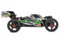 SPARK XB-6S - BUGGY 4WD - RTR - zelený