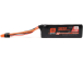 Spektrum Smart G2 ECU LiFe 11.1V 1800mAh Rx 10C IC3