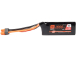 Spektrum Smart G2 LiPo 7.4V 2000mAh Rx 15C IC3