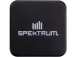 Spektrum Smart S100 1x100W nabíjačka USB-C + 65W napájací zdroj USB-C GaN