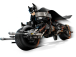 Stavebnica LEGO Batman - Batman™ a motorka Bat-Pod