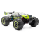 STX elektro Offroad Truggy 2024 - 2,4 GHz RTR (4wd), žltá