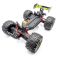 STX elektro Offroad Truggy 2024 - 2,4 GHz RTR (4wd), žltá