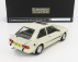 Sun-star Ford england Escort Rs Turbo 1984 1:18 Biela