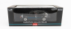 Sun-star Ford england Escort Rs Turbo 1984 1:18 Black