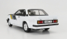 Sun-star Opel Ascona 400 1980 1:18 Biela