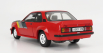 Sun-star Opel Ascona 400 1980 1:18 Červená