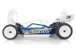 RC10B7 Team Kit stavebnica (2WD)