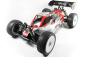 Súprava SWORKz S35-4E EVO 1/8 PRO 4WD Off-Road Racing Buggy