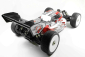 Súprava SWORKz S35-4E EVO 1/8 PRO 4WD Off-Road Racing Buggy