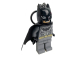 LEGO svietiaca kľúčenka – Batman