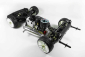 SWORKz S35-GT2.2 Factory Team Edition 1/8 Pro Nitro GT kit