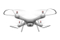 Syma X25PRO