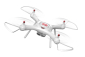 Syma X25PRO