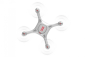 Syma X25PRO