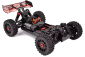 RC auto SYNCRO-4 – BUGGY 4WD 3-4S – RTR, oranžová